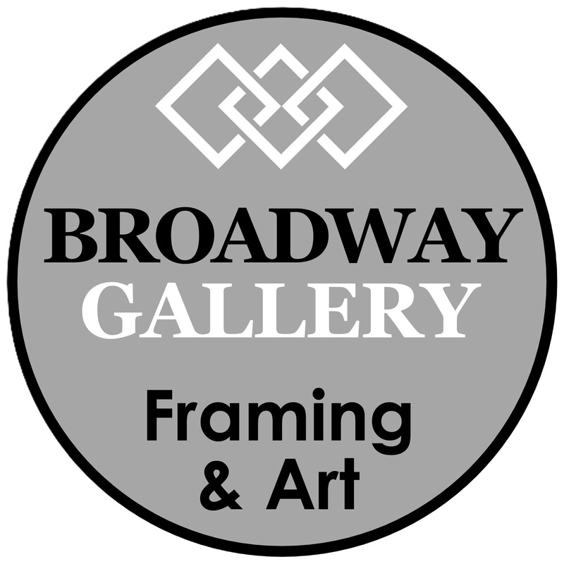 Broadway Gallery profile image