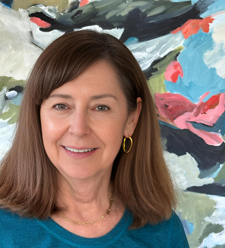 Laurie MacMillan profile image