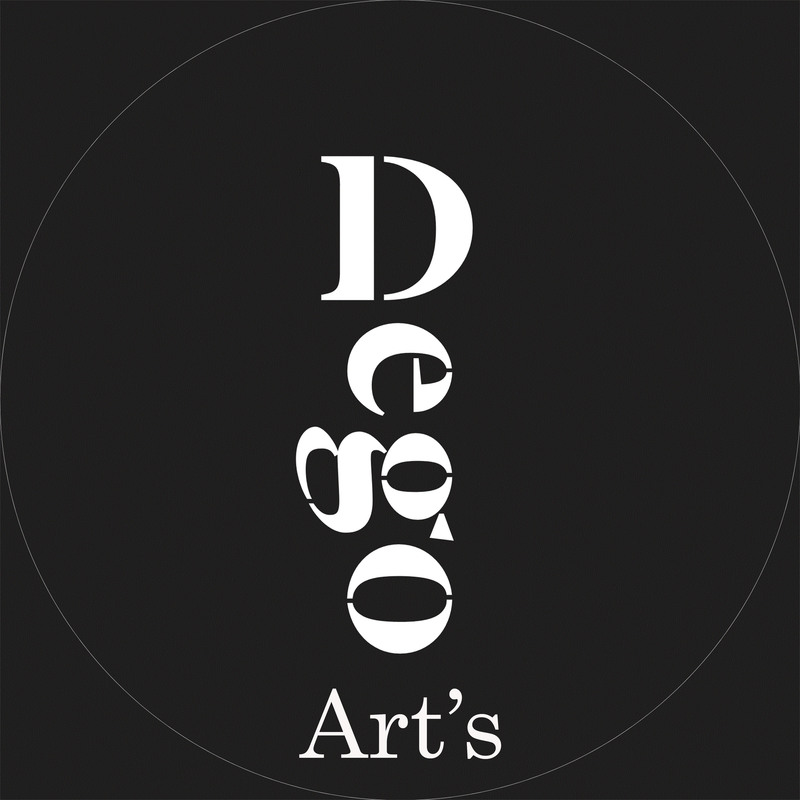 Detlef Gotzens logo