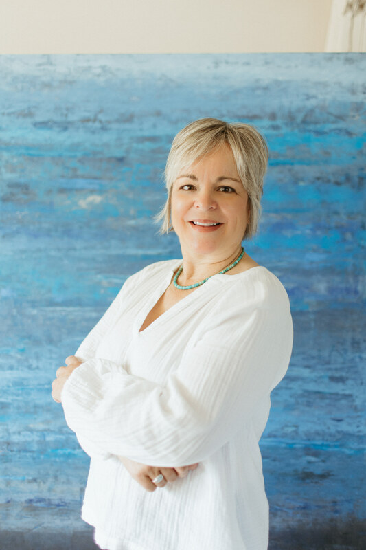 Ginnie Cappaert profile image