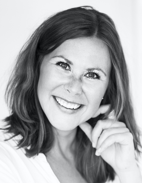 Diana Linsse