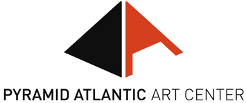 Pyramid Atlantic logo