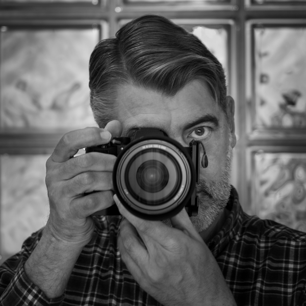 Juan Matorras profile image
