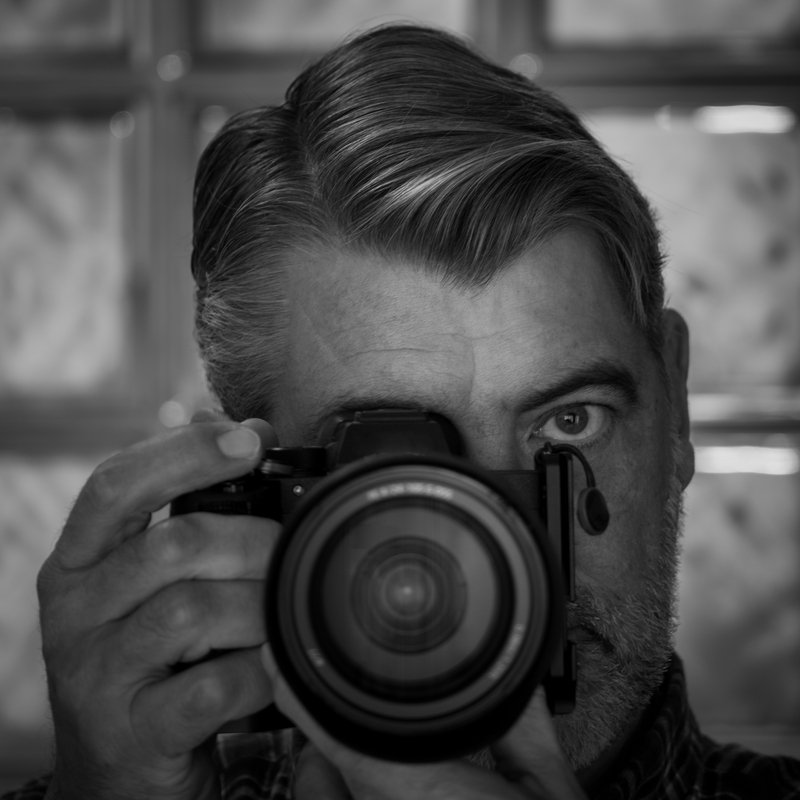 Juan Matorras profile image