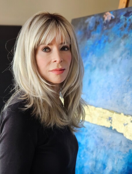 Leslie Ann Butler