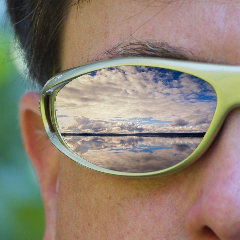 Bryan Sabol Photography profile image