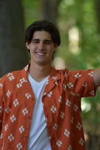 Andrew Bovenzi