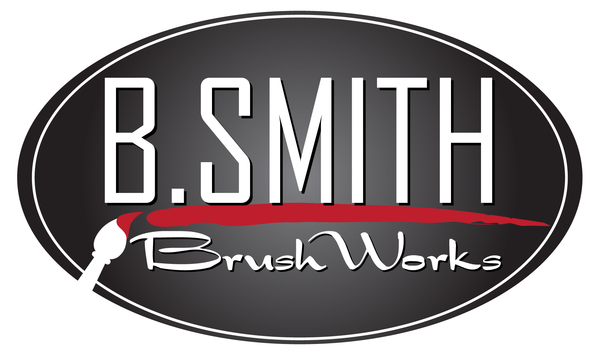 Beth Smith