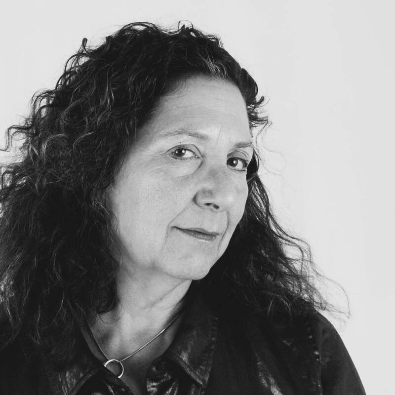 Laura Shabott profile image