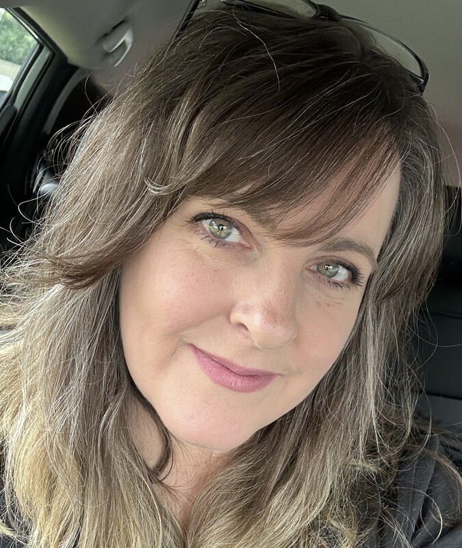 Lynette Orzlowski profile image