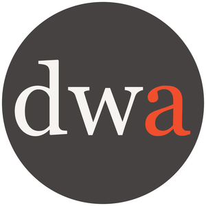 David Whited