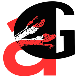 Andonia Giannakouros