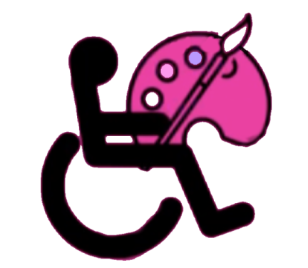 Sphincter Envy Arts profile image
