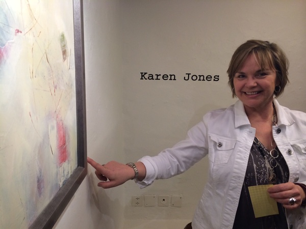 Karen