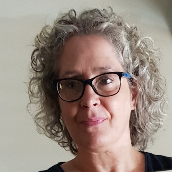 Karen Thompson