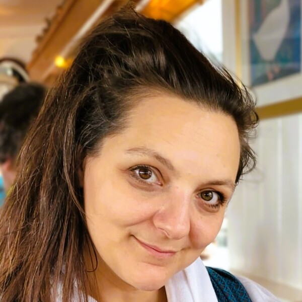 Noëlle van den Brand