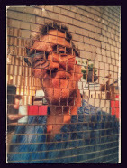 Jorge Vergeli profile image