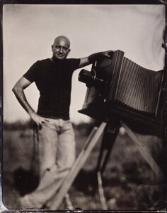 Daniel Afzal