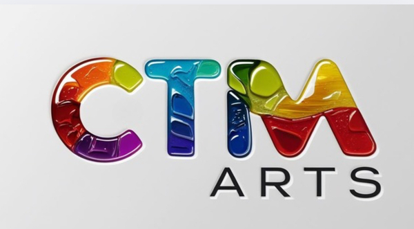 Candice Treat Murphy