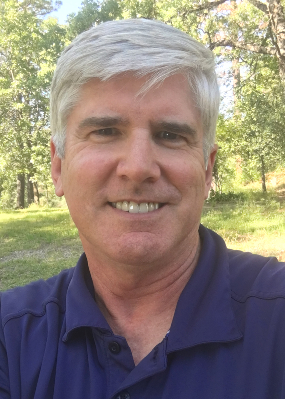 Matt Harline profile image