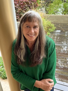 Deena Capparelli