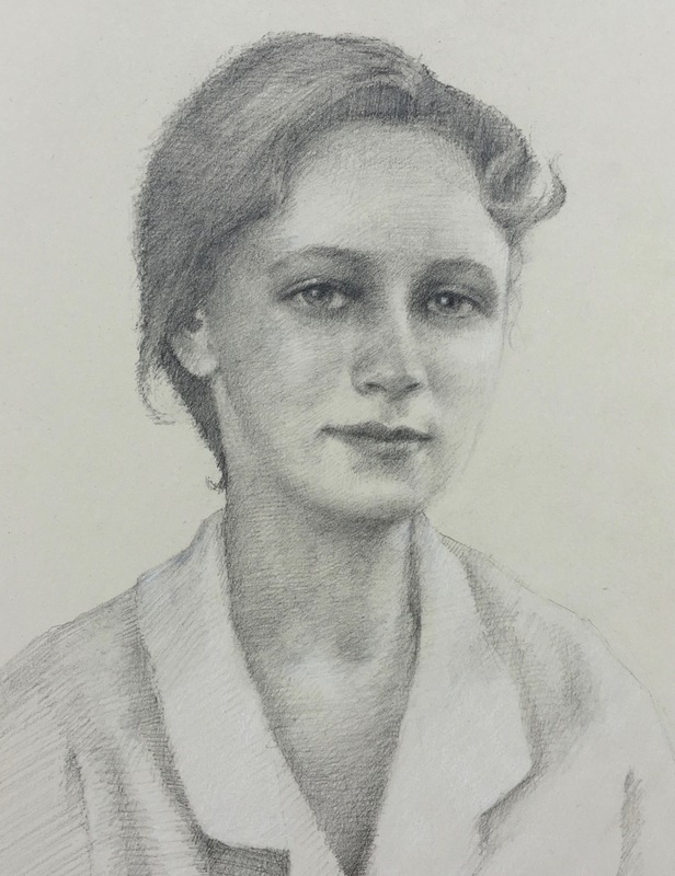 Eden Compton Studio profile image