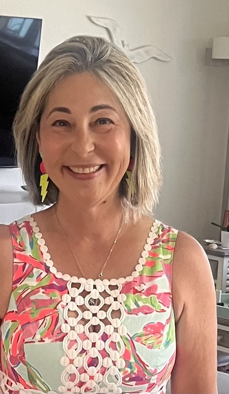 Sylvia Montgomery profile image