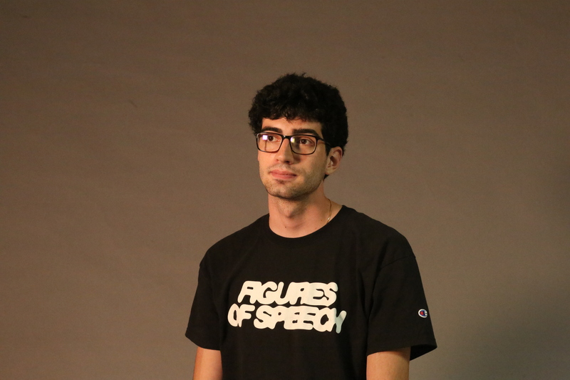 Myles Vasta profile image