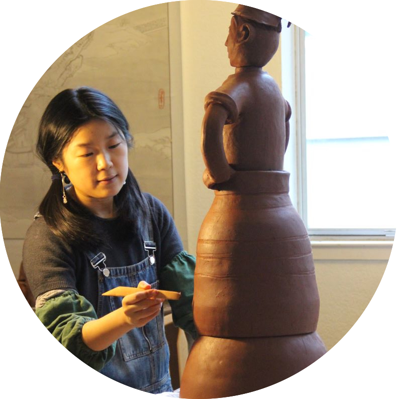 Fingertipartstudio profile image