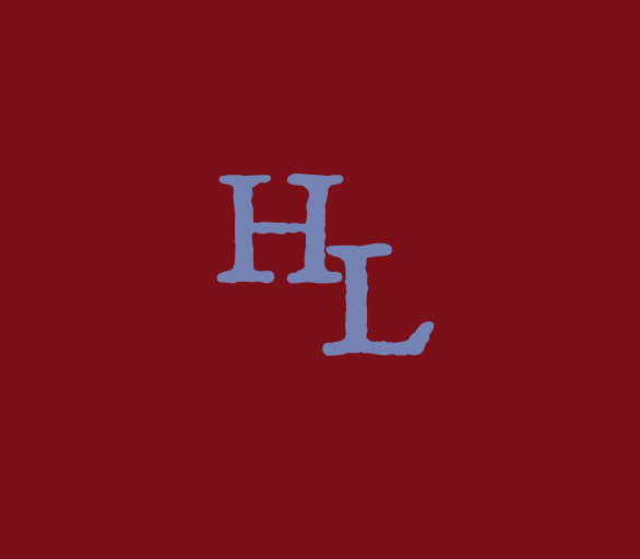 Hannah Layson logo