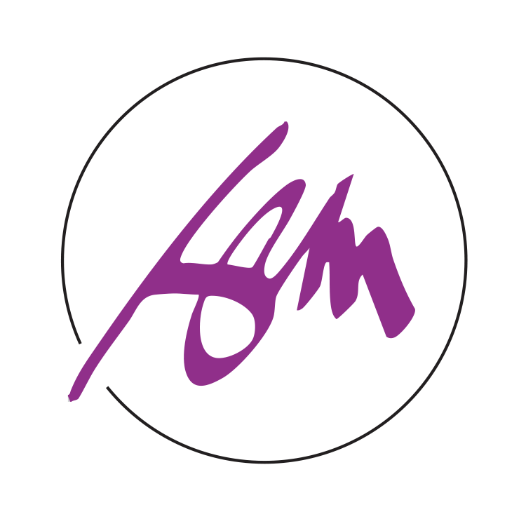 John C. Menihan logo