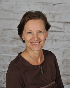 CATHY KLUTHE