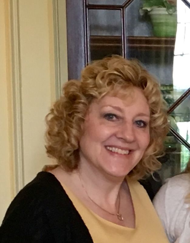 Colleen Tittiger profile image