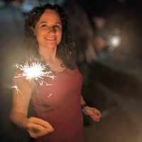 Janet Danforth profile image