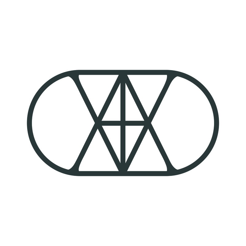 Courtaux Gallery logo