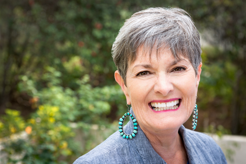 Jane LaFazio profile image