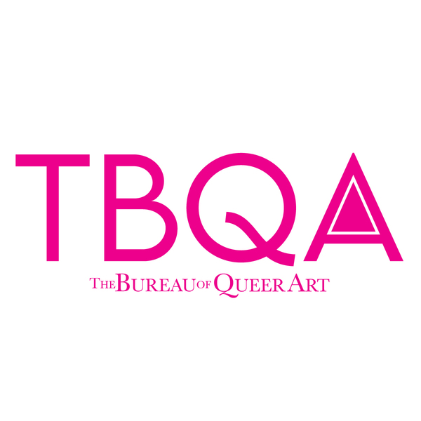 The Bureau of Queer Art