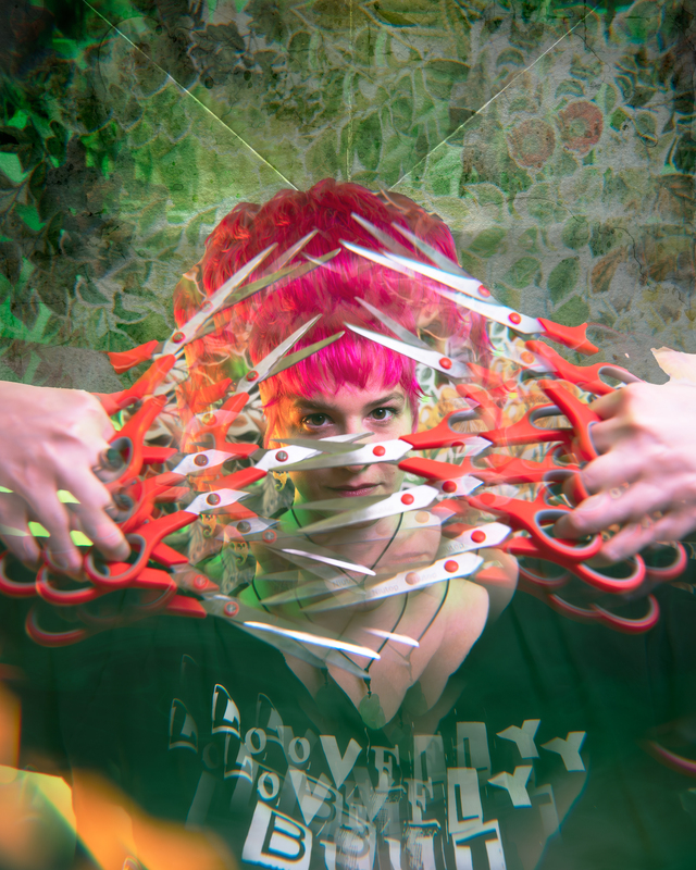 Emily Morgan profile image