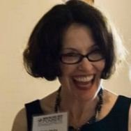 Karla Mulry profile image
