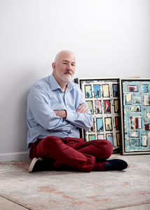 Henk Weijers