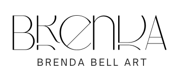 Brenda Bell