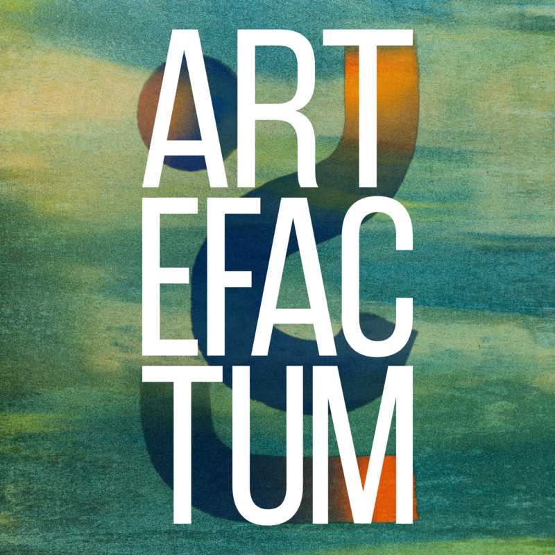 Artefactum profile image