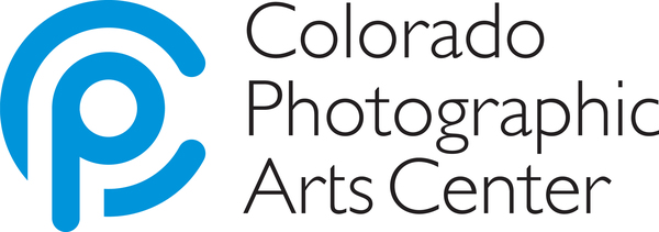 Colorado Photographic Arts Center