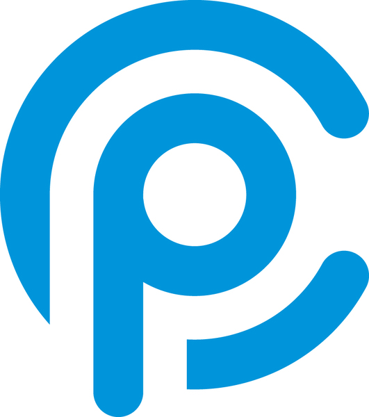 Colorado Photographic Arts Center logo