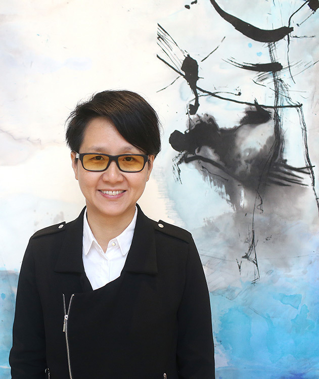 shih yun yeo profile image