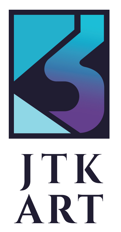 Jani Klun profile image