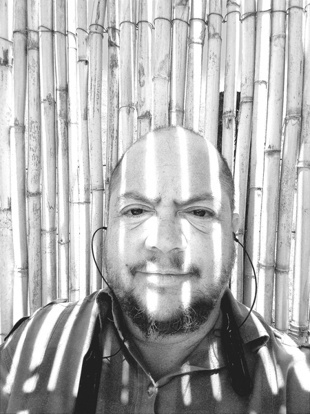 Alexander Botha