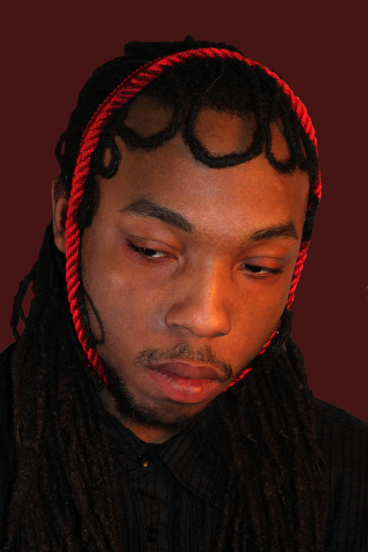 Tyler Belizaire profile image