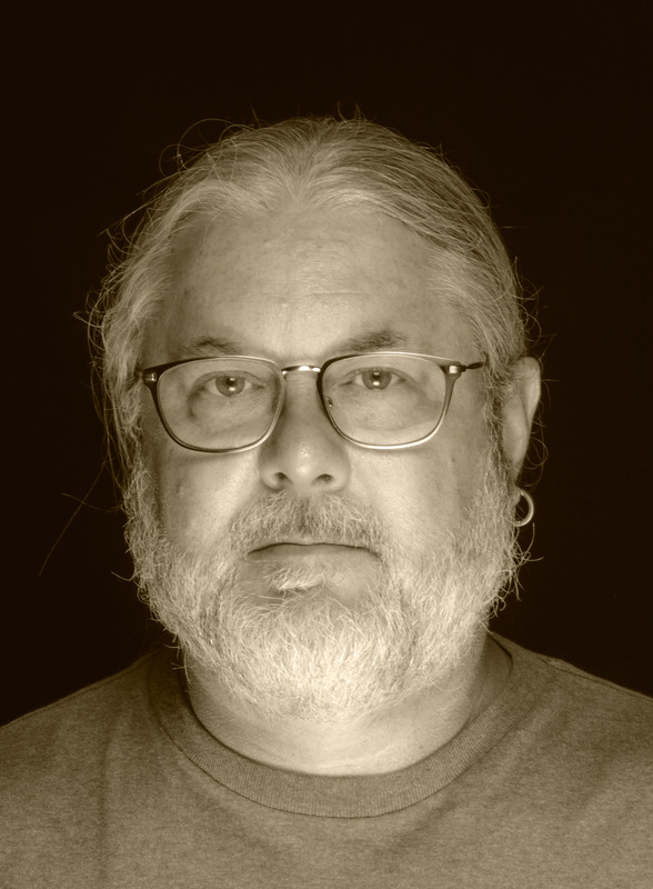 Randy Swann profile image
