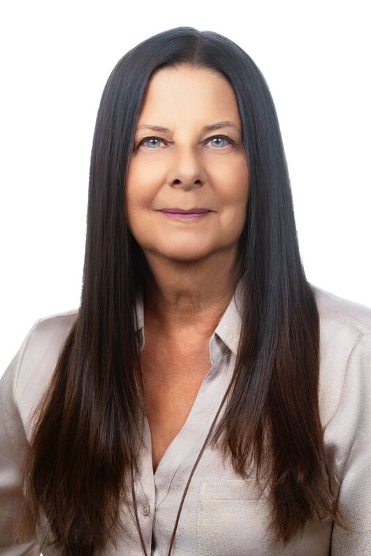 Asandra profile image